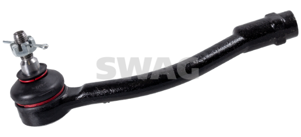 SWAG-(FEBI-48060)-TESTINA STERZO
